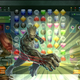 Illustration for article titled Rocket Raccoon And Groot Are One In emMarvel Puzzle Quest/em